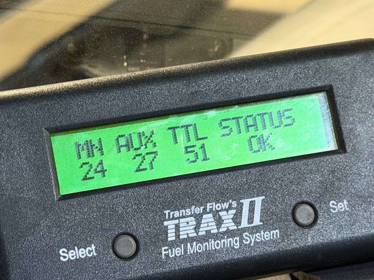 Used 1998 Dodge Ram 3500 Truck 4x4 Quad Cab image 32