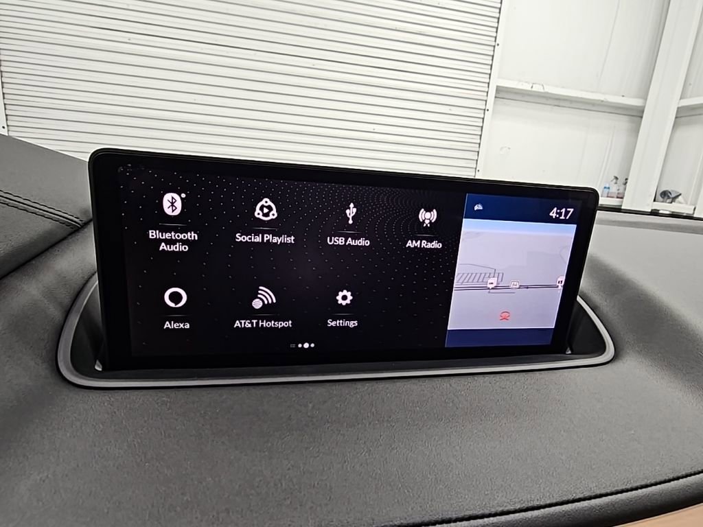 Used 2023 Acura MDX FWD w/ Technology Package image 17