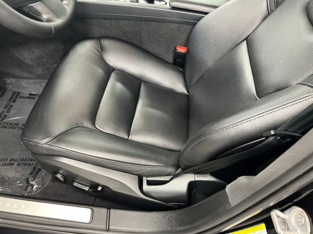 Used 2024 Volvo S60 B5 Plus AWD/4WD image 14