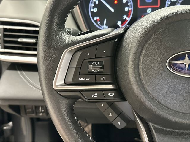 Used 2020 Subaru Outback Limited XT w/ Popular Package #2 image 9