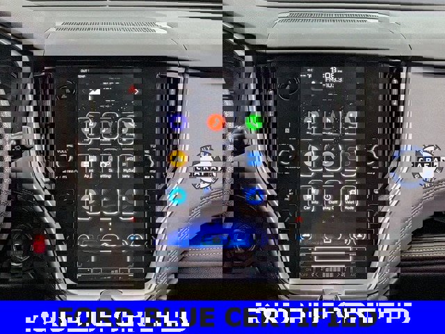 Used 2024 Subaru Outback Onyx Edition image 27