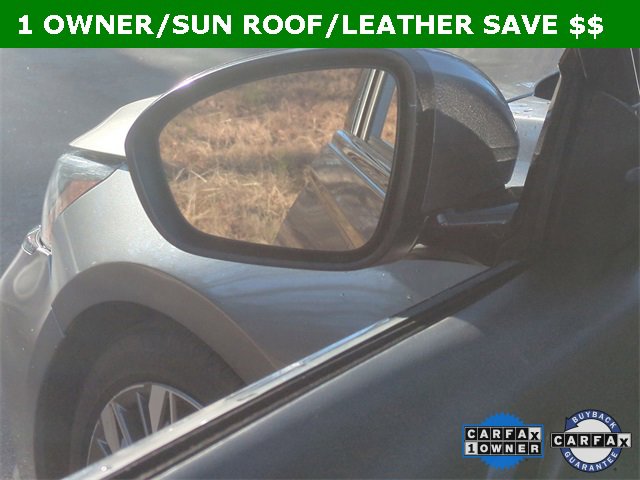 Used 2023 Nissan Altima 2.5 SL image 21