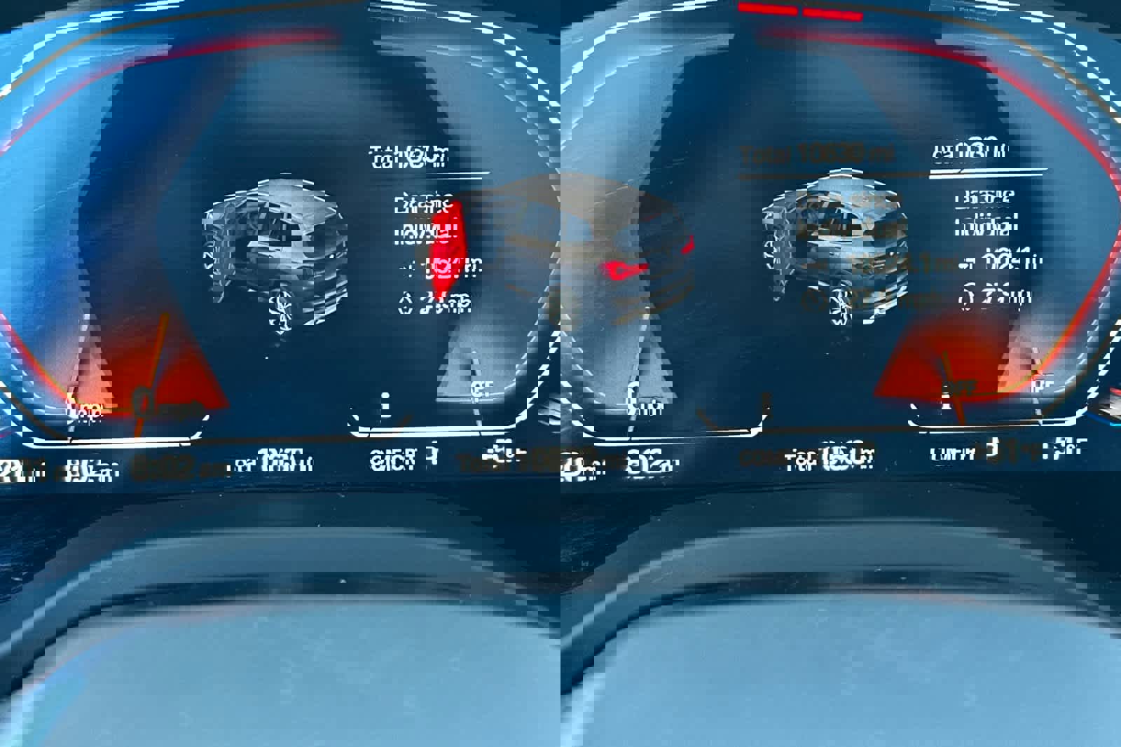 Used 2024 BMW X3 xDrive30i w/ Premium Package w/ZPA image 29