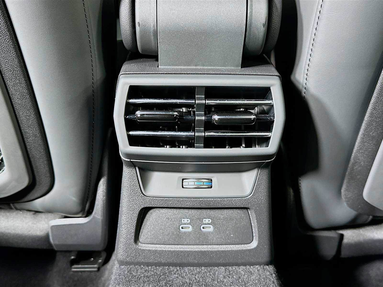 New 2026 Audi S3 Premium image 24