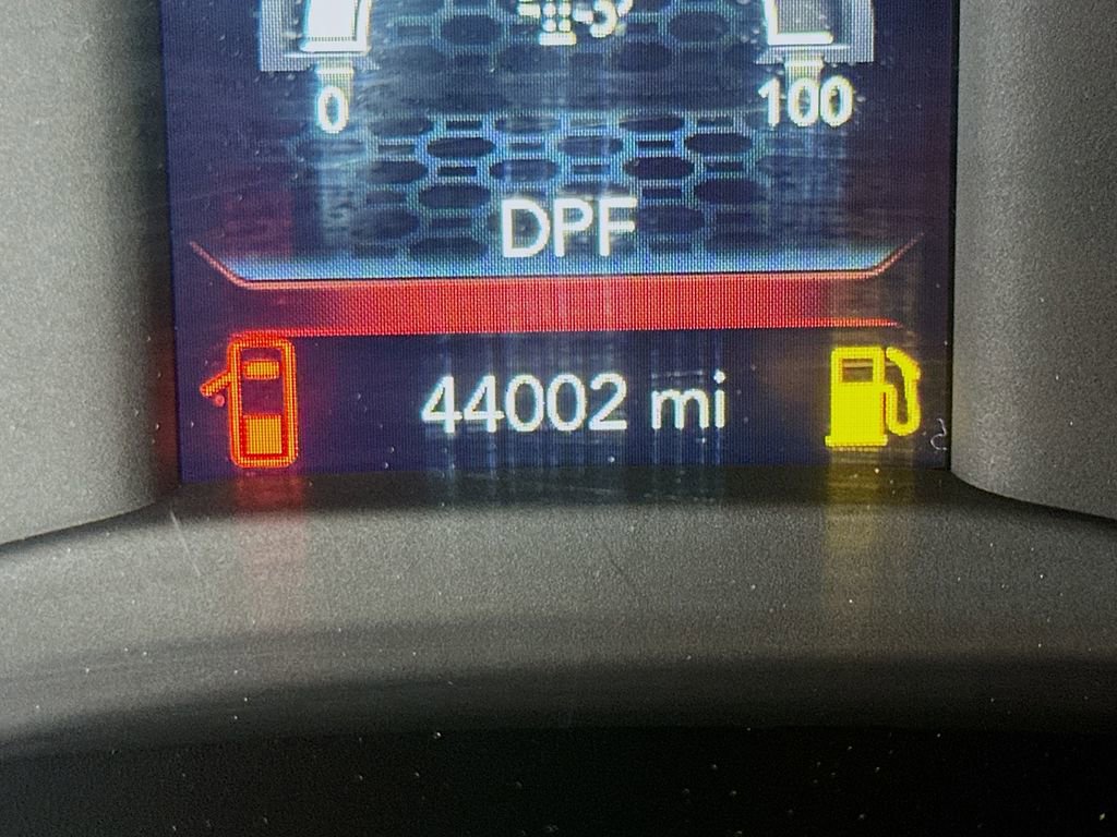 Used 2024 RAM 3500 Big Horn image 32