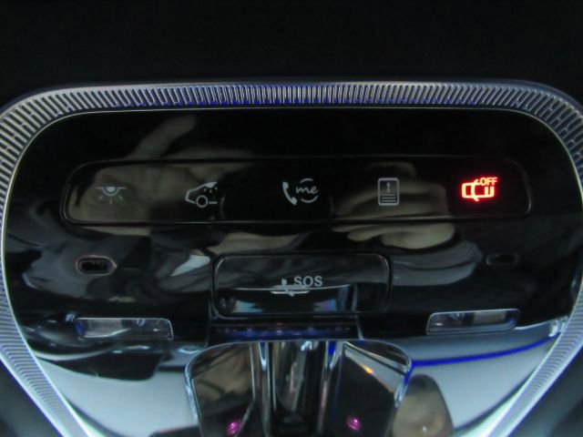 Used 2023 Mercedes-Benz S 580 4MATIC Sedan image 60
