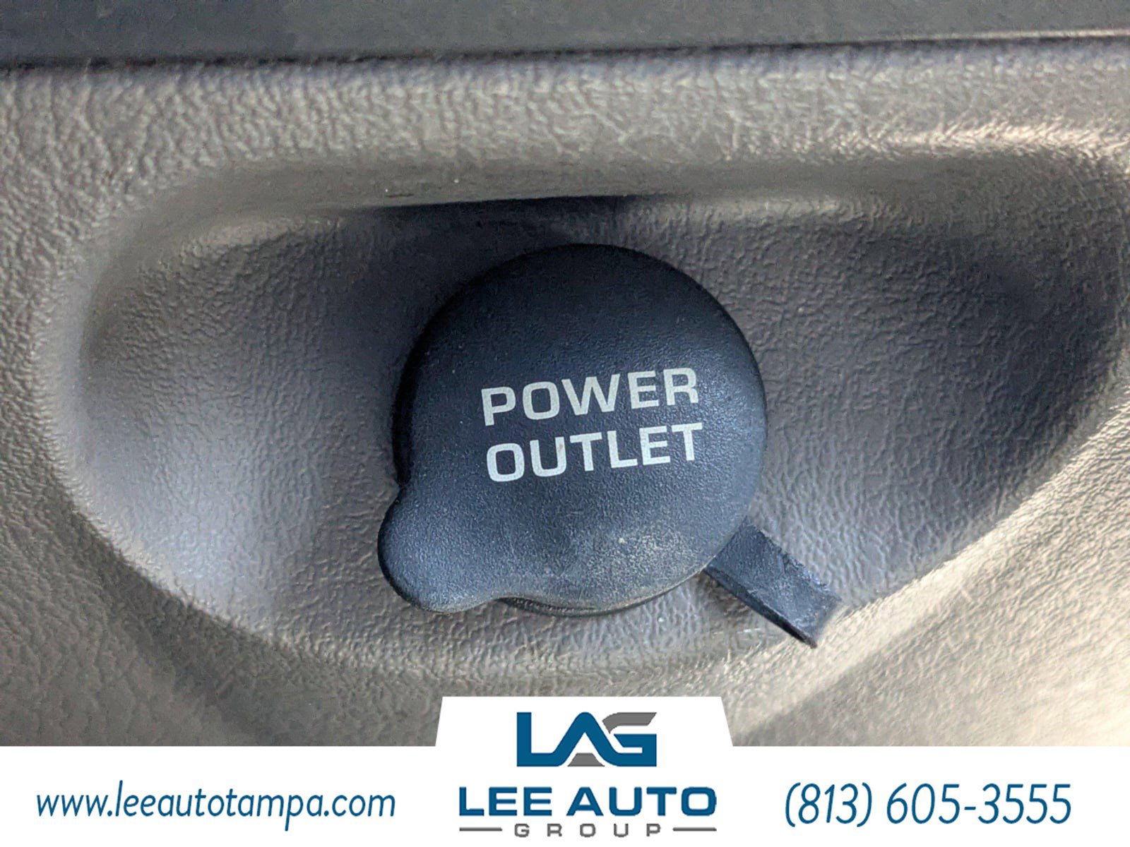 Used 2002 Dodge Dakota SLT image 19