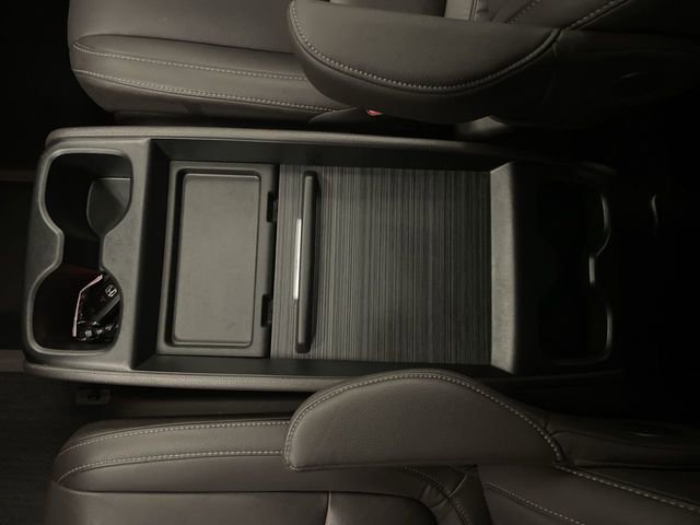 Certified 2022 Honda Odyssey EX-L image 21