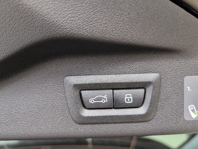 New 2026 BMW X7 M60i image 47