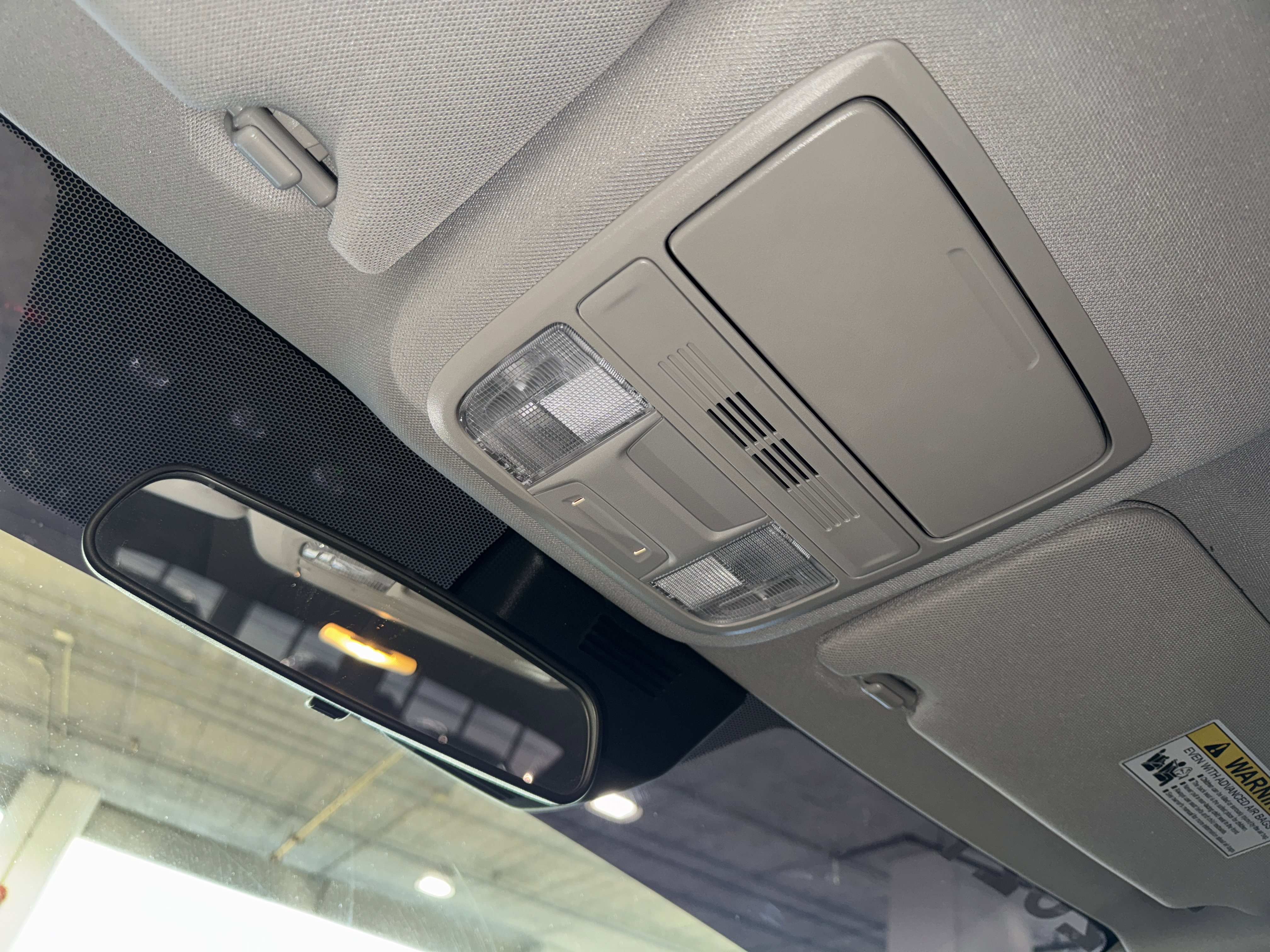 Used 2021 Honda Accord LX image 30