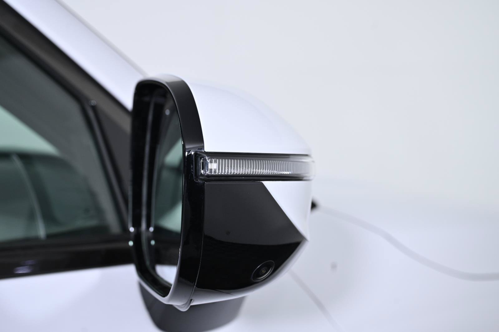 Used 2023 Kia Telluride SX Prestige X-Pro AWD/4WD image 9