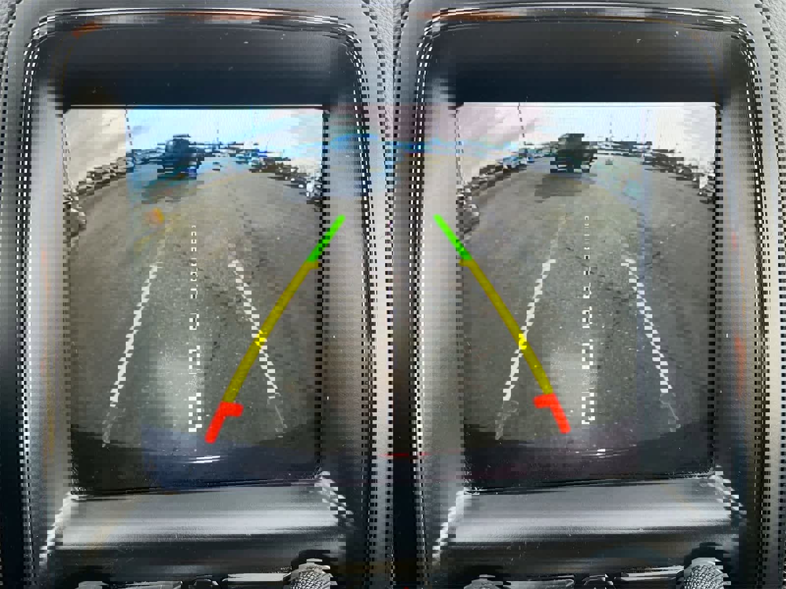 Used 2019 Dodge Durango GT image 29