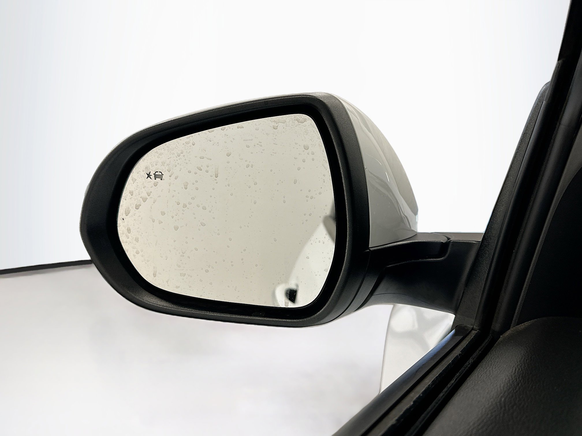 Used 2025 Buick Encore GX Preferred image 16