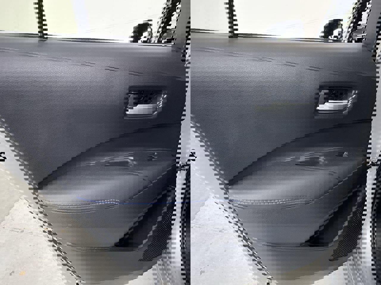 Used 2021 Toyota Corolla SE image 18