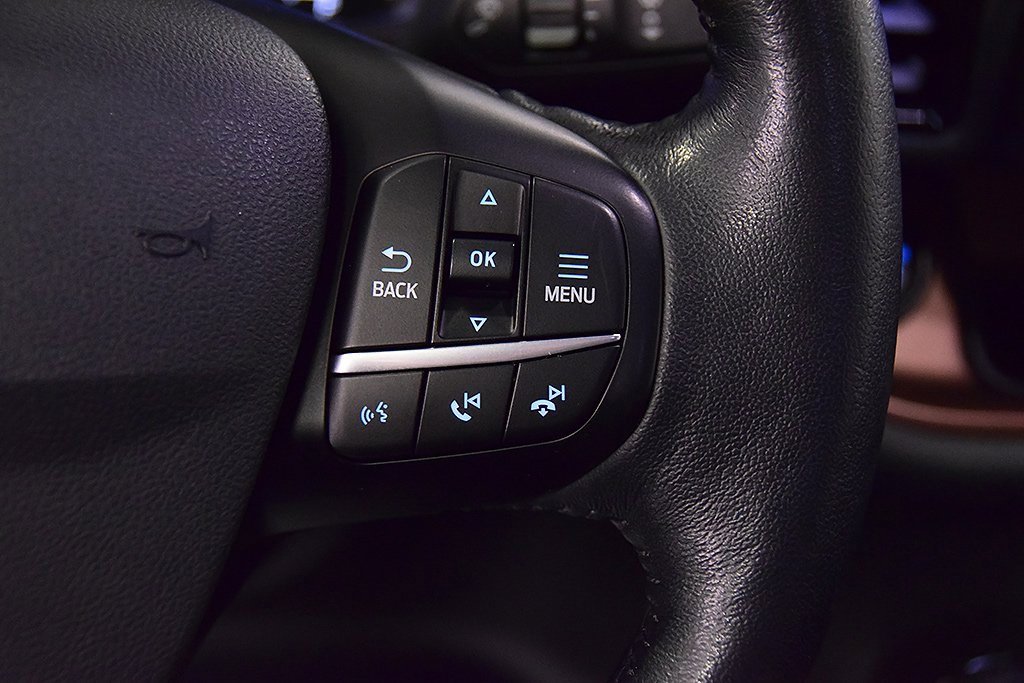 Used 2023 Ford Bronco Sport Outer Banks w/ Tech Package image 21