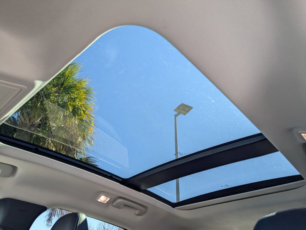 New 2026 Ford Escape SE image 22