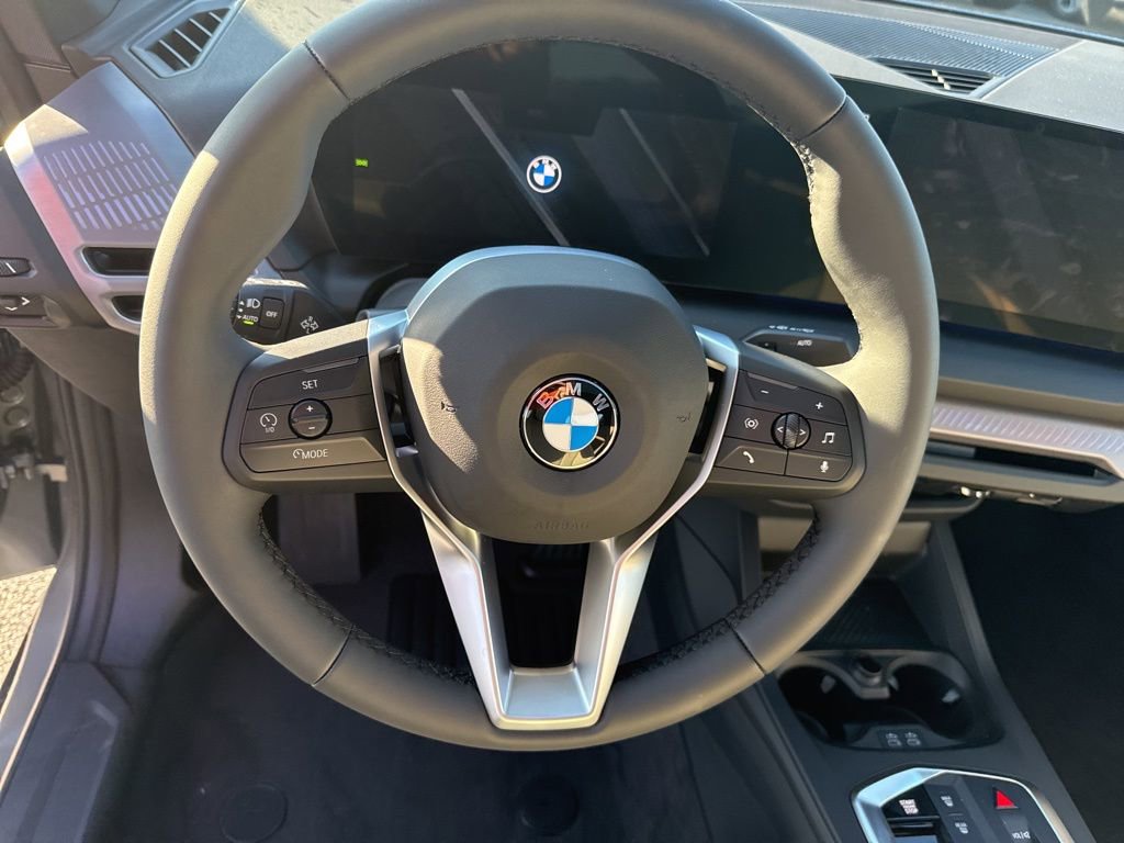 New 2026 BMW 228i xDrive w/ Premium Package image 13