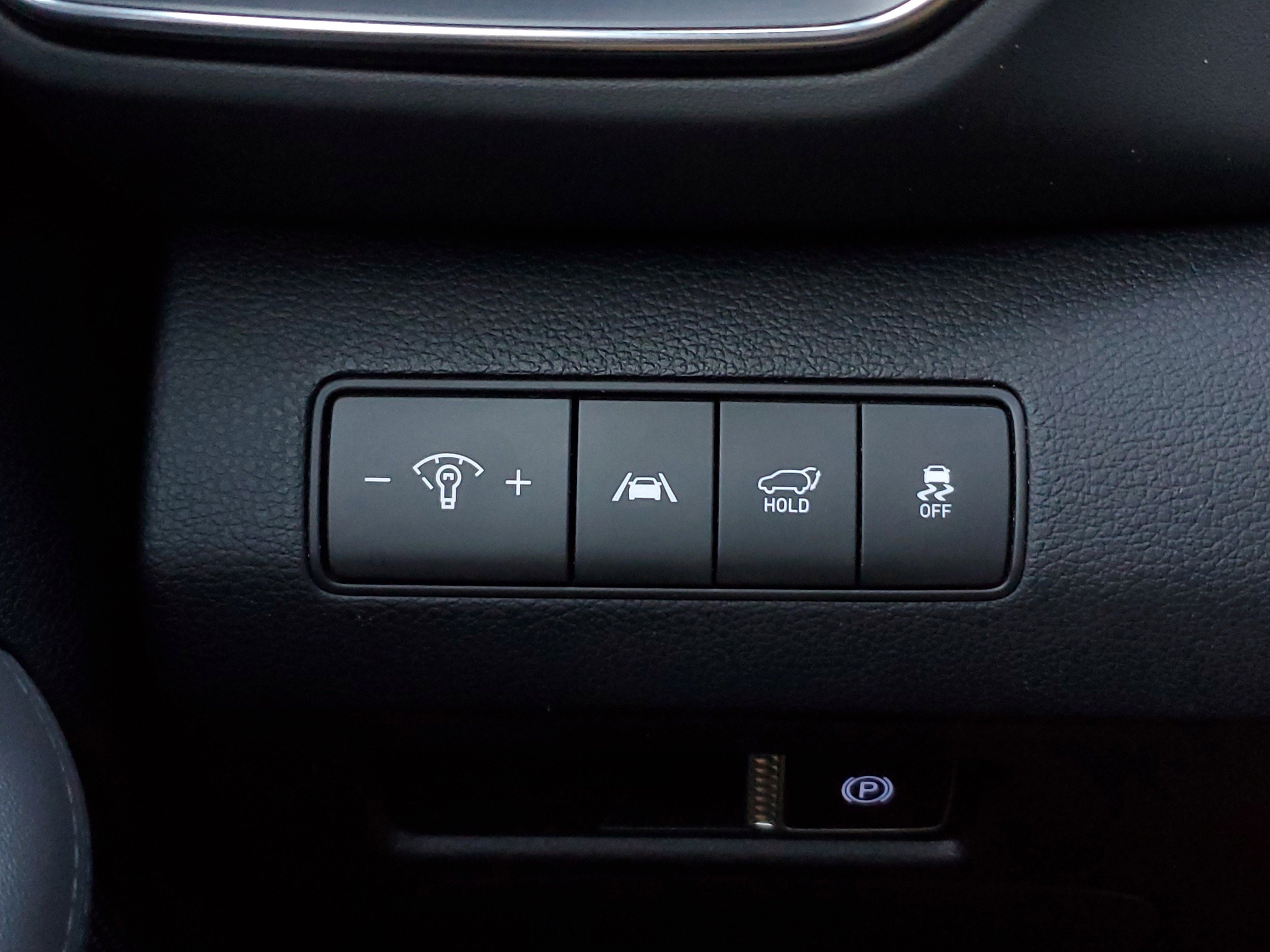 Used 2023 Hyundai Santa Fe SEL image 30