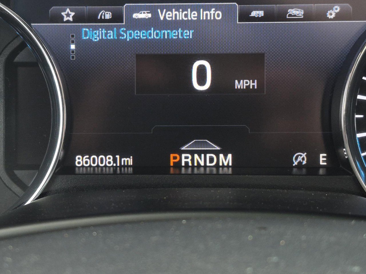 Used 2021 Ford Expedition King Ranch image 26