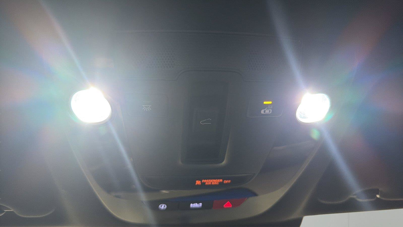 Used 2023 Kia K5 GT-Line FWD image 21