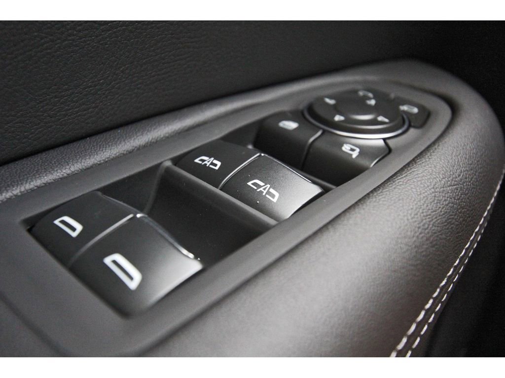 New 2025 Cadillac XT5 Premium Luxury w/ Technology Package image 14