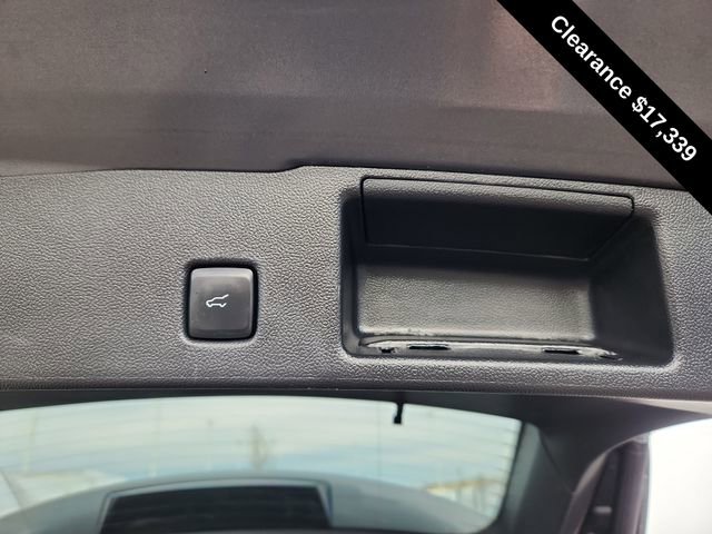 Used 2023 Ford Escape Active w/ Tech Pack #1 image 29