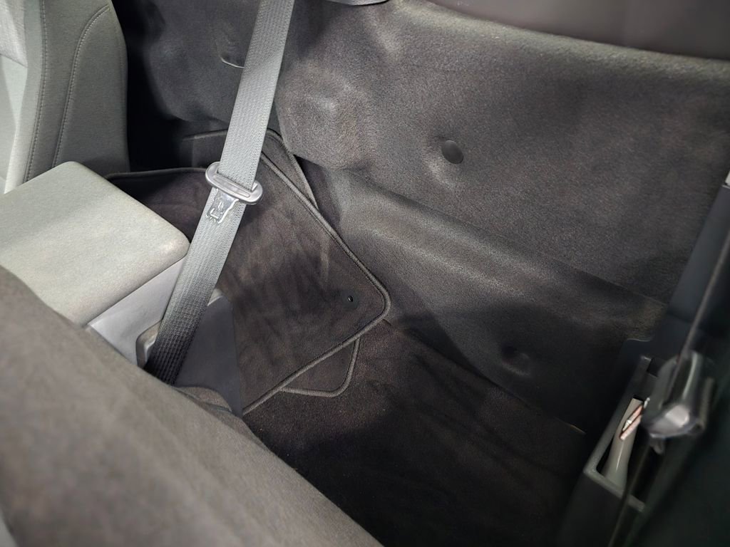 Used 2022 Ford F150 XLT w/ Trailer Tow Package image 32