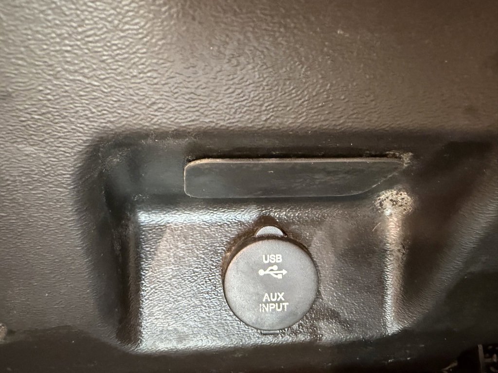 Used 2023 GMC Sierra 1500 Denali w/ Technology Package image 39