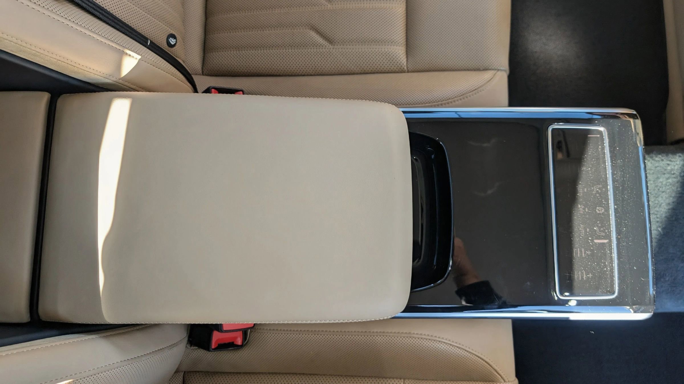 Used 2019 Audi A8 L 3.0T w/ Executive Package image 44