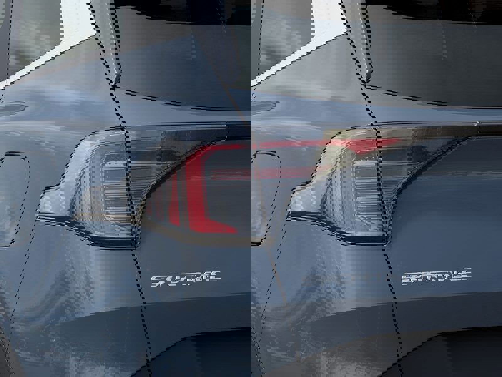 New 2026 Kia Sportage EX image 11