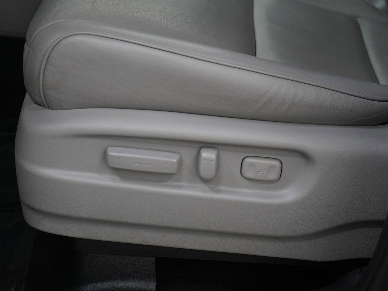 Used 2018 Honda Pilot EX-L image 23