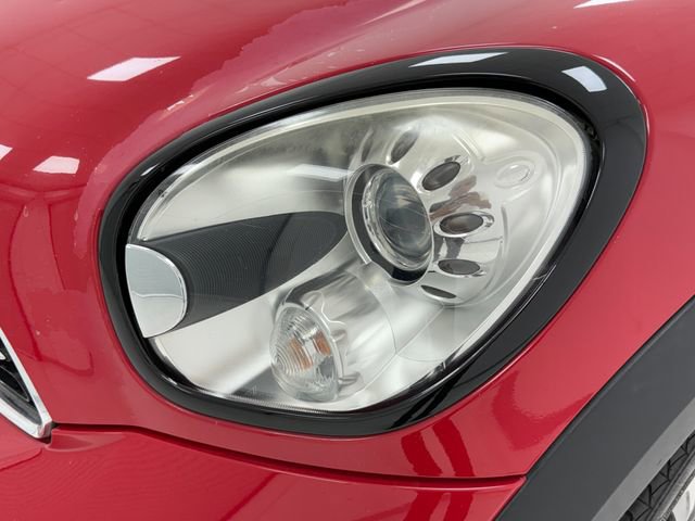 Used 2016 MINI Cooper Countryman S image 6