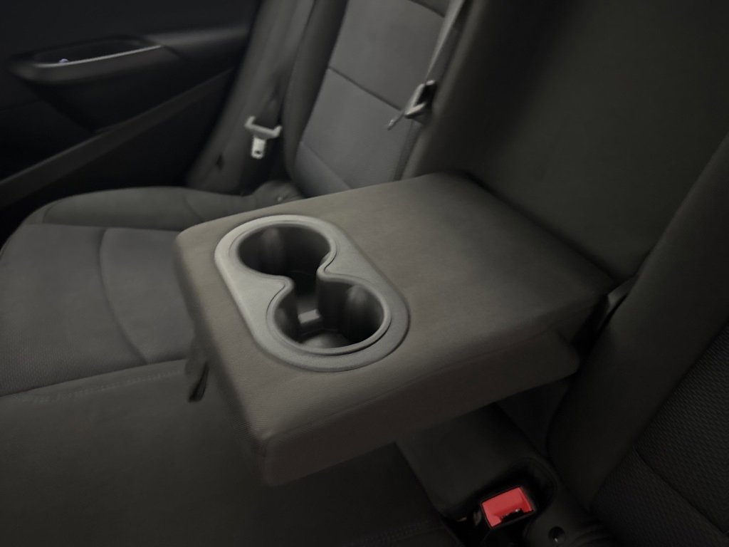 Used 2019 Chevrolet Cruze LT w/ LT Fleet Convenience Package image 29