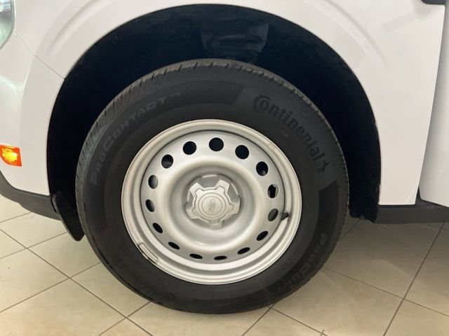 Used 2025 Ford Maverick XLT w/ Equipment Group 302A image 29