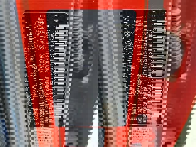 Used 2019 Hyundai Kona Ultimate image 39