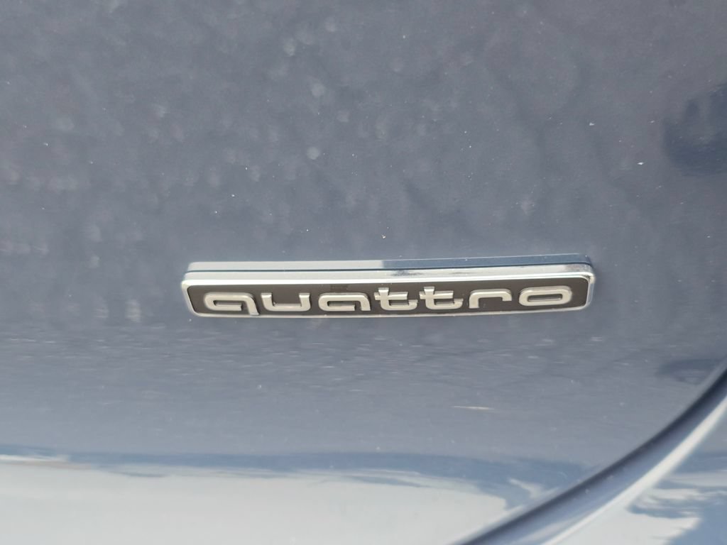 New 2027 Audi Q6 e-tron Premium Plus AWD/4WD image 18