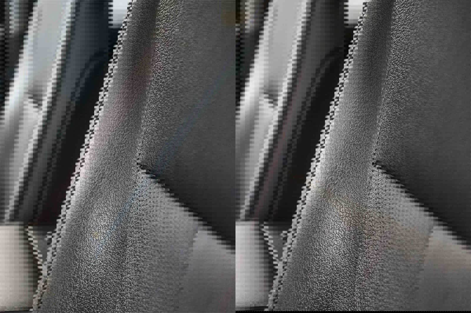 Used 2021 Ford F250 Lariat image 20