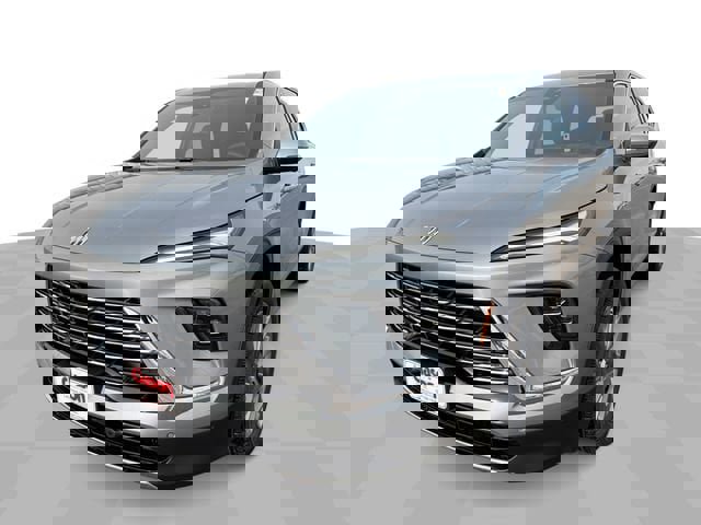 New 2026 Buick Enclave Preferred w/ Super Cruise Package image 29