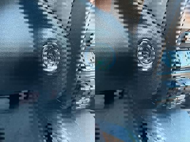 Used 2021 Chevrolet Silverado 2500 High Country w/ Z71 Off-Road Package image 17