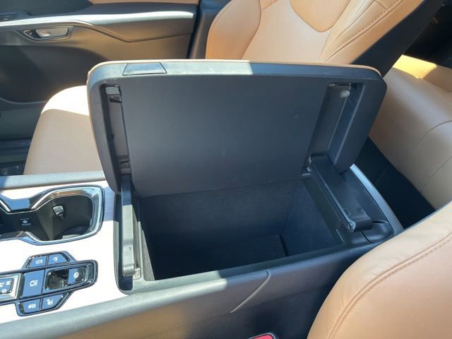 Used 2023 Lexus RX 350 Premium w/ Accessory Package AWD/4WD image 26