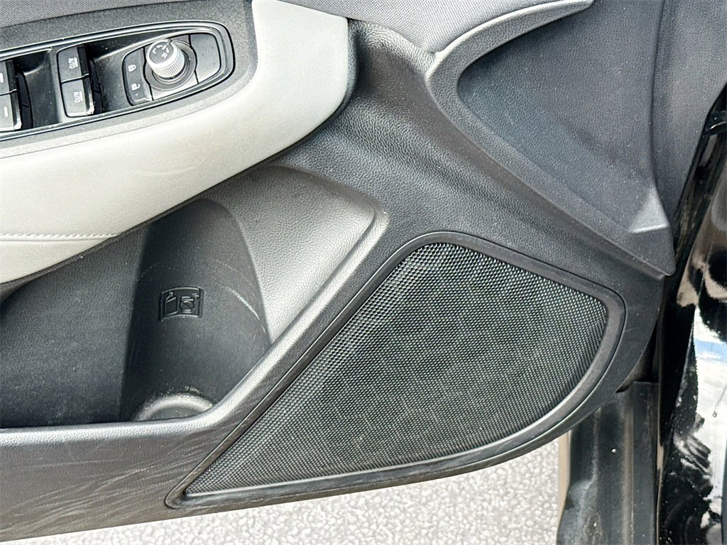 Used 2024 Subaru Outback Premium image 19