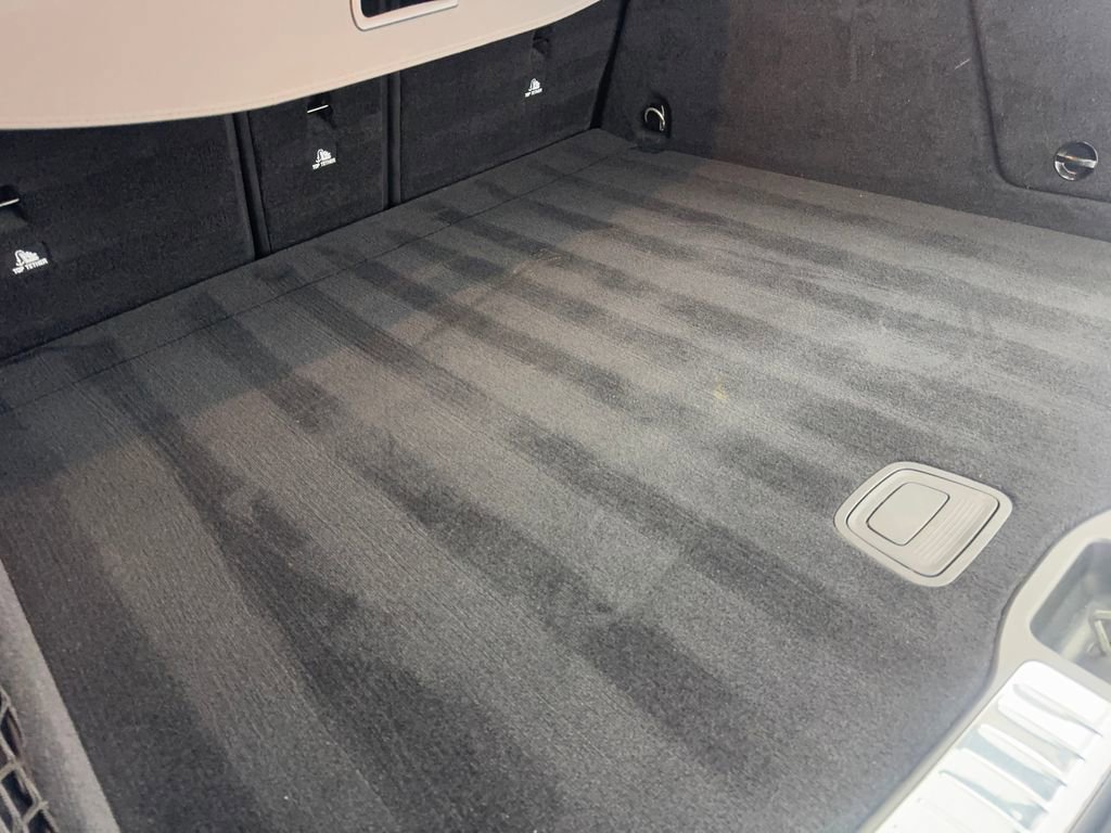 Used 2021 Mercedes-Benz GLE 53 AMG 4MATIC image 77