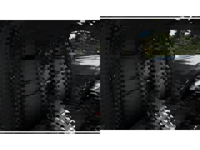 New 2025 BMW X1 xDrive28i image 11