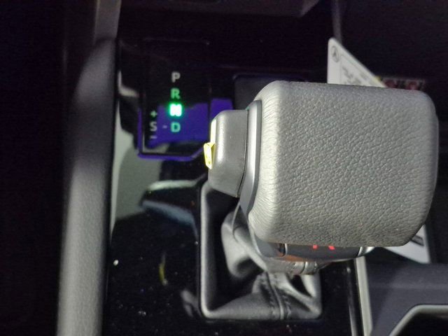 New 2026 Toyota Tundra Limited image 19