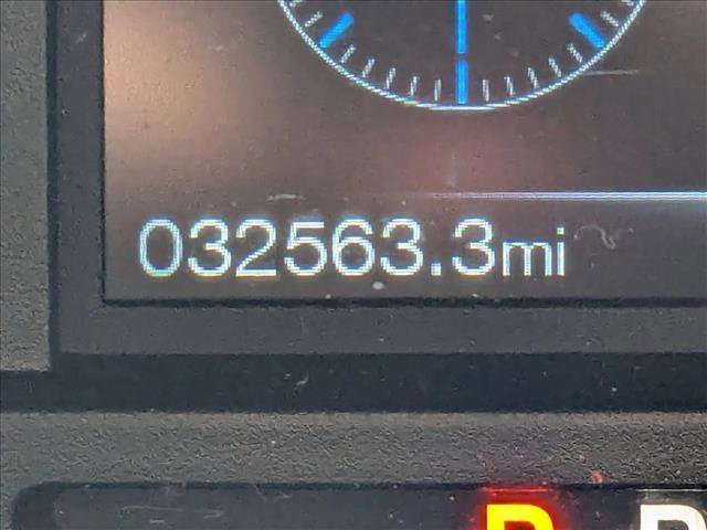 Used 2018 Ford F150 XLT w/ Equipment Group 302A Luxury image 15