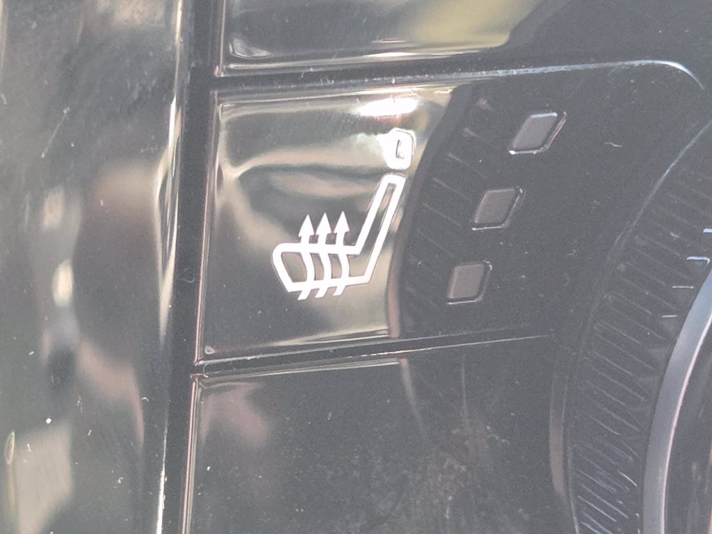 Certified 2023 Nissan Rogue SL AWD/4WD image 5