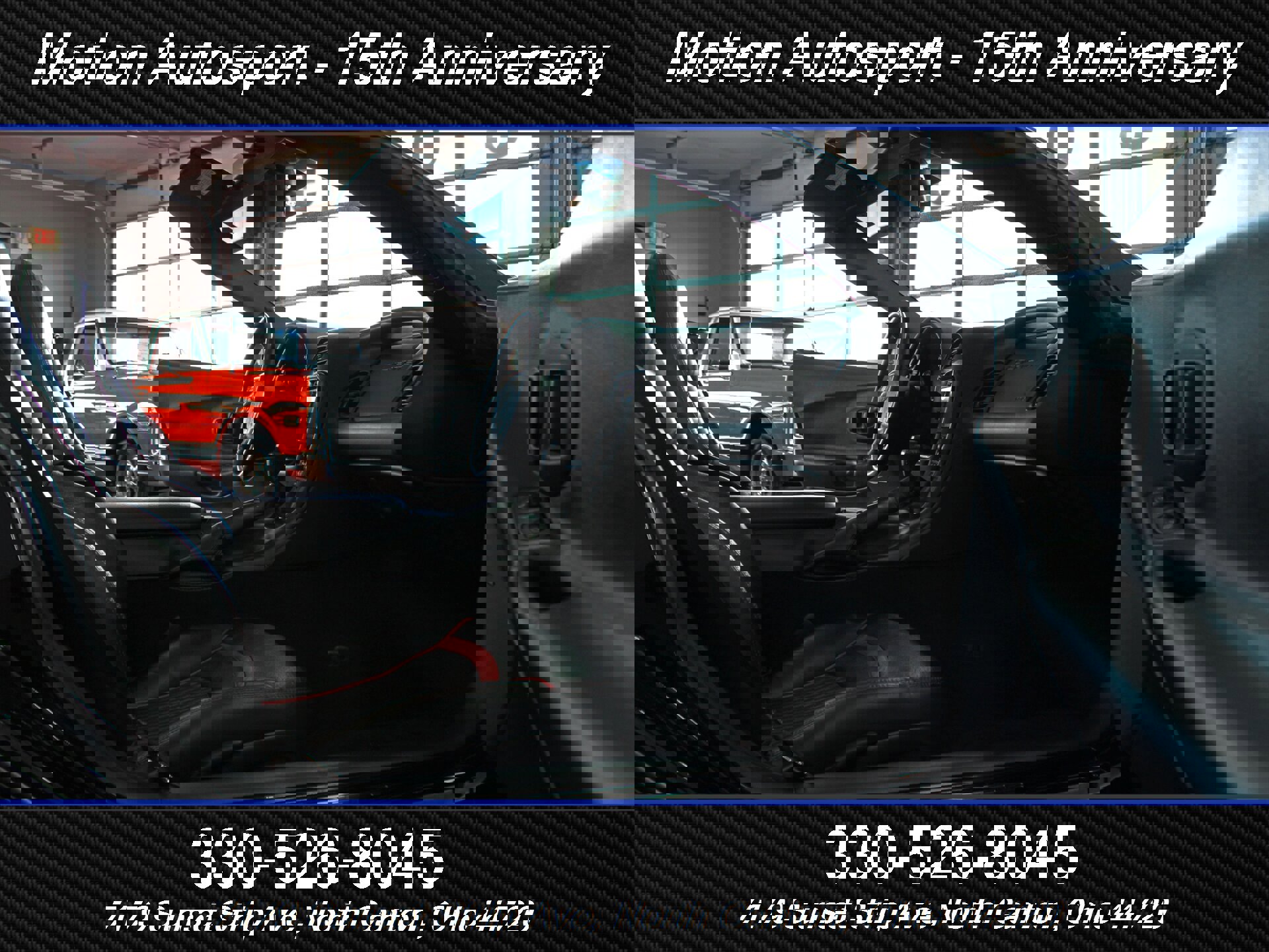 Used 2004 Chevrolet Corvette Convertible w/ Preferred Equipment Group RWD image 36