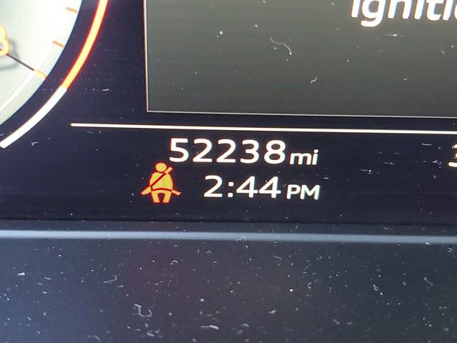 Used 2024 Audi A5 2.0T Premium Plus image 30