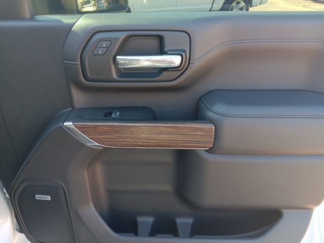 Used 2022 Chevrolet Silverado 3500 High Country image 33