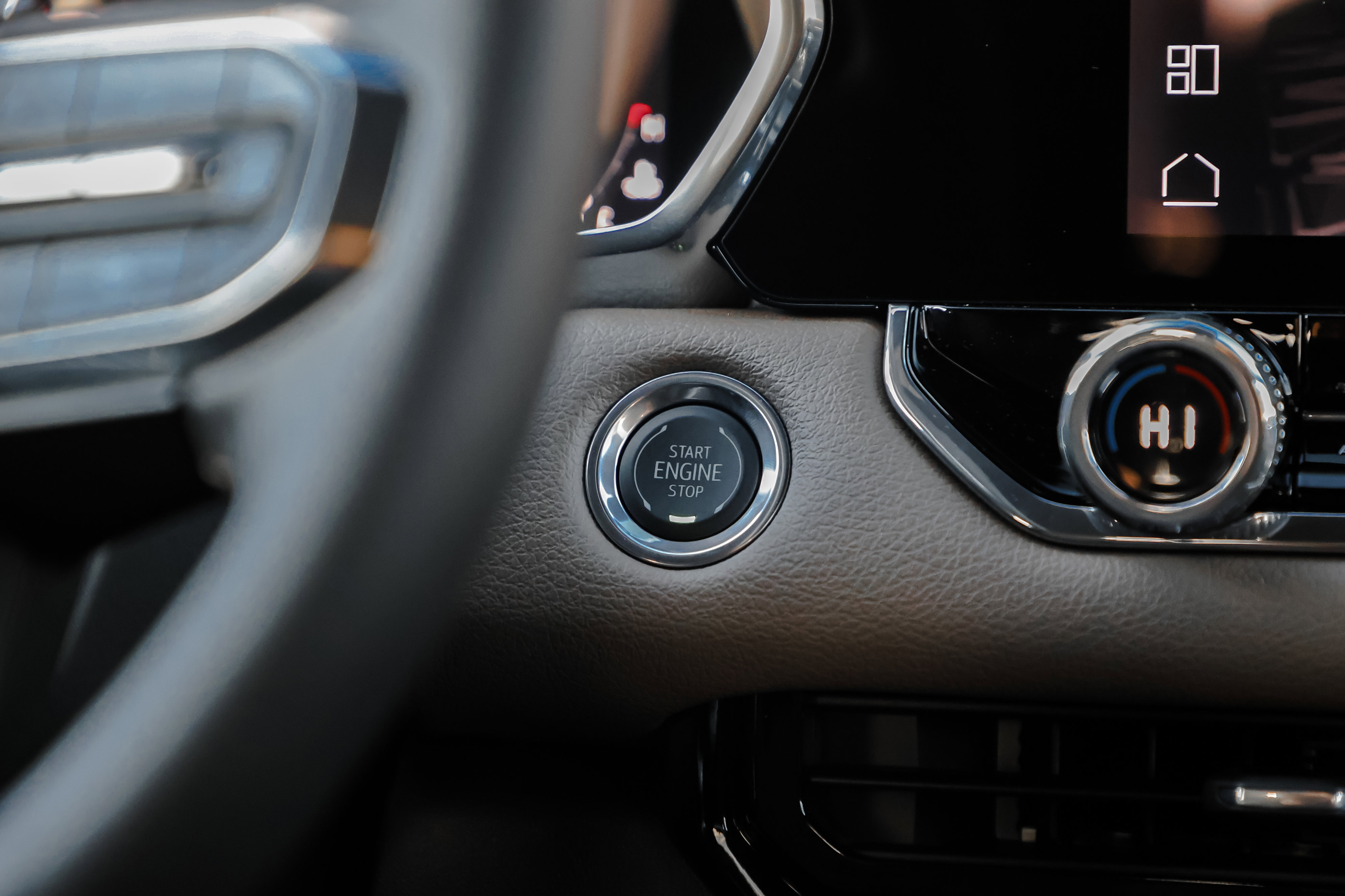 New 2026 GMC Canyon Denali image 38